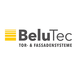 Belutec Logo