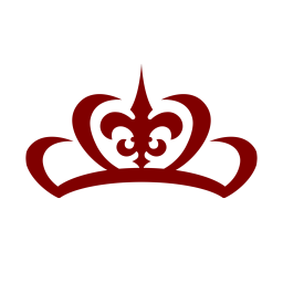 Belvans Logo