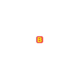 Belvape Logo