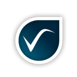 Belvisio GmbH & Co. KG Logo