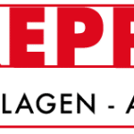 Belz Treppenbau GmbH & Co. KG Logo
