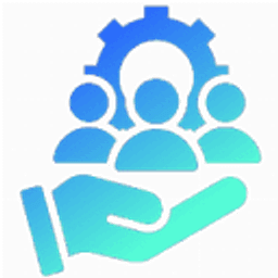 Vesna Enderle Logo