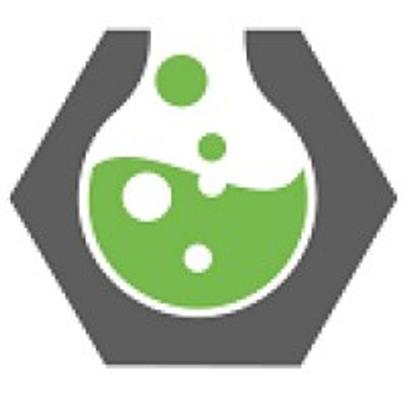 bema Bauchemie GmbH Logo