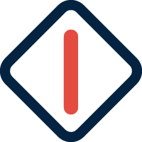 BeMa-Tech OHG Fotokopiertechnik Logo