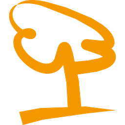 Bembé Parkett Logo