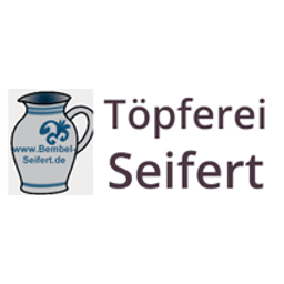 bembel-seifert.de Logo