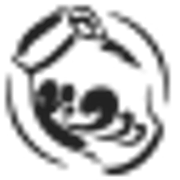 Gaststätte Bembelsche Logo