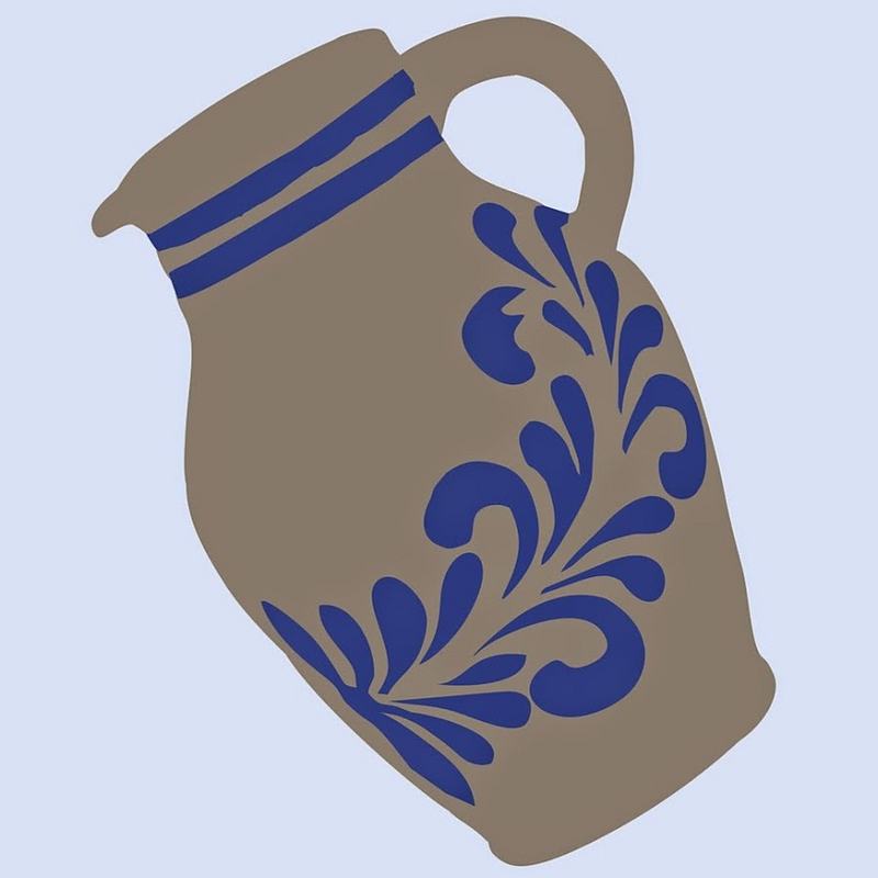 Bembeltown Logo