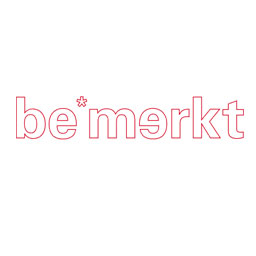 Bemerkt Gestaltung u. Kommunikation Logo