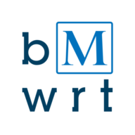 Bemertenswert Logo