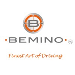 BEMINO Logo