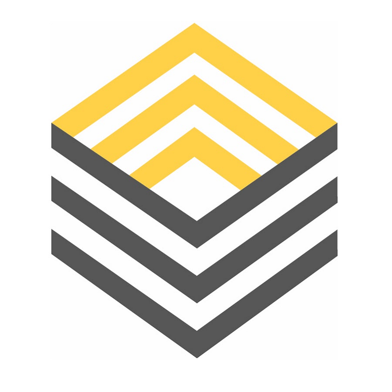 Bemmann Immobilien Logo
