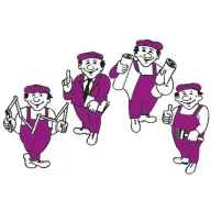 Bemo-tex Möller GmbH Raumgestaltung Logo