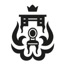 Bemondi Logo