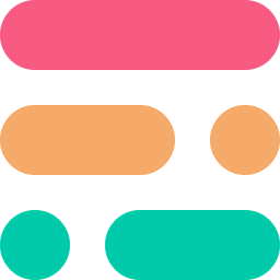 Bemore Media GmbH Logo