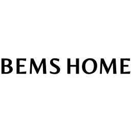 Bems Home Logo