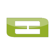 BeMu Garten- und Landschaftsbau - Winterdienst GmbH Logo