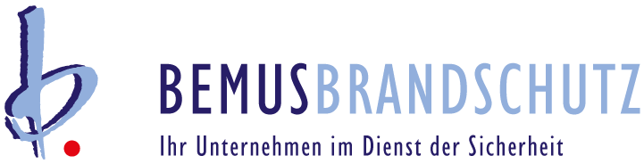 BEMUS GmbH Logo