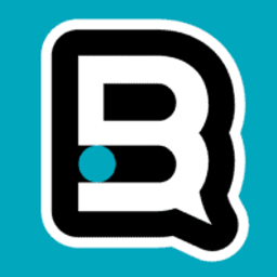 Bemusico Logo