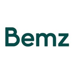 Bemz Logo