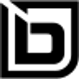 ben-e-bike.net Logo