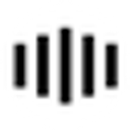 Ben Faze | DJ in Hamburg Logo