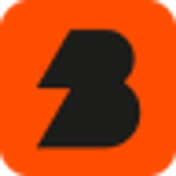 BEN Logo