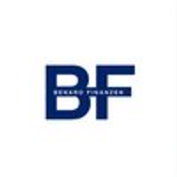 Benaro Finanzen Logo