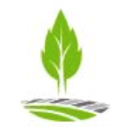 Ben-Bau Garten- und Landschaftsbau Logo