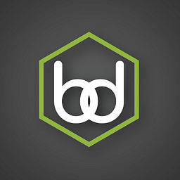 Benchdog Tools Logo
