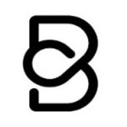 Benchmark Media Logo