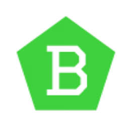 Benchmark GmbH Logo