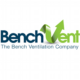 BenchVent Ltd Logo