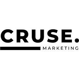 Ben Cruse Logo