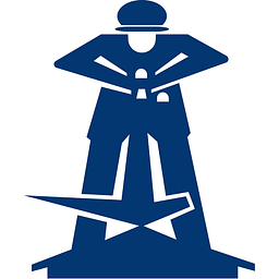 Bender-Bedachungen GmbH Logo