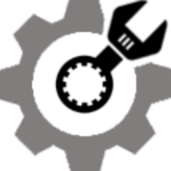 Entsorgung GmbH Logo
