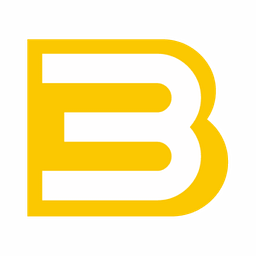 Bender Schliesstechnik Logo
