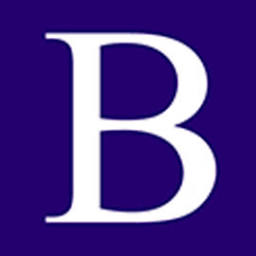 Bender & Bender Immobilien Gruppe Logo