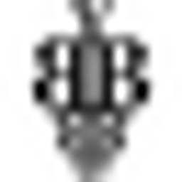 Bender Andreas Wein Logo