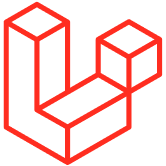 Bender & Wirth GmbH & Co Elektrotechnikbetrieb Logo