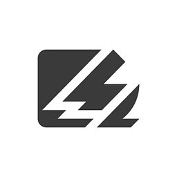 Bender GmbH & Co. KG Logo