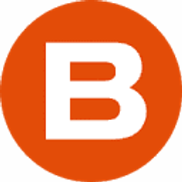 BENDER Rechtsanwaltskanzlei Logo