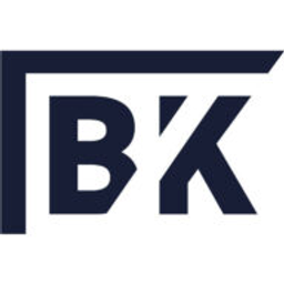 Bendig und Kollegen Beratungsgesellschaft mbH & Co. KG Logo