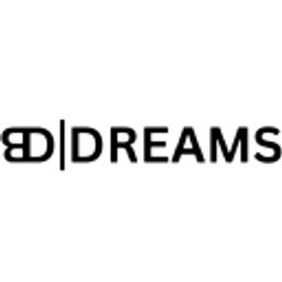 Bendodreams Logo