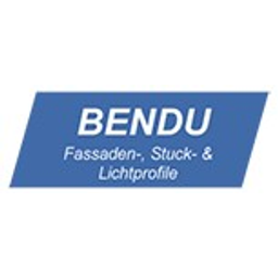 bendu-onlineshop.de Logo