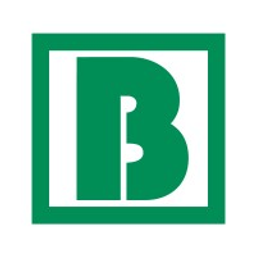 Bendzko Immobilien Vermittlungs GmbH Logo