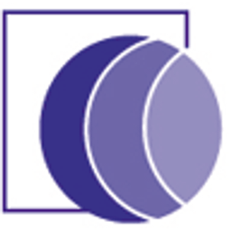 Bendzuck Computer Logo