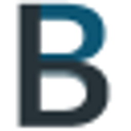 Benebuecher Logo