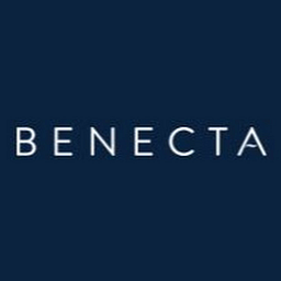 Benecta Logo