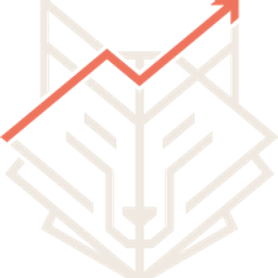 Benediktgieser Logo